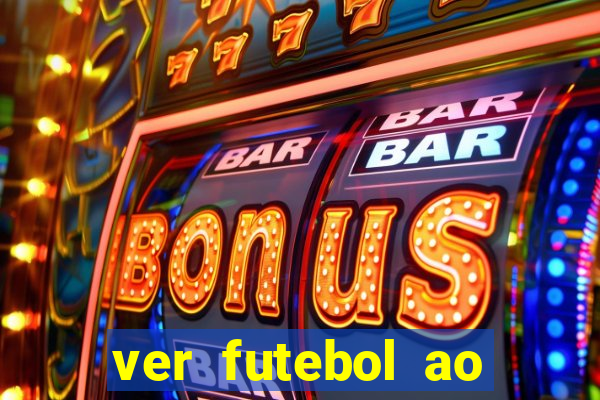 ver futebol ao vivo multi